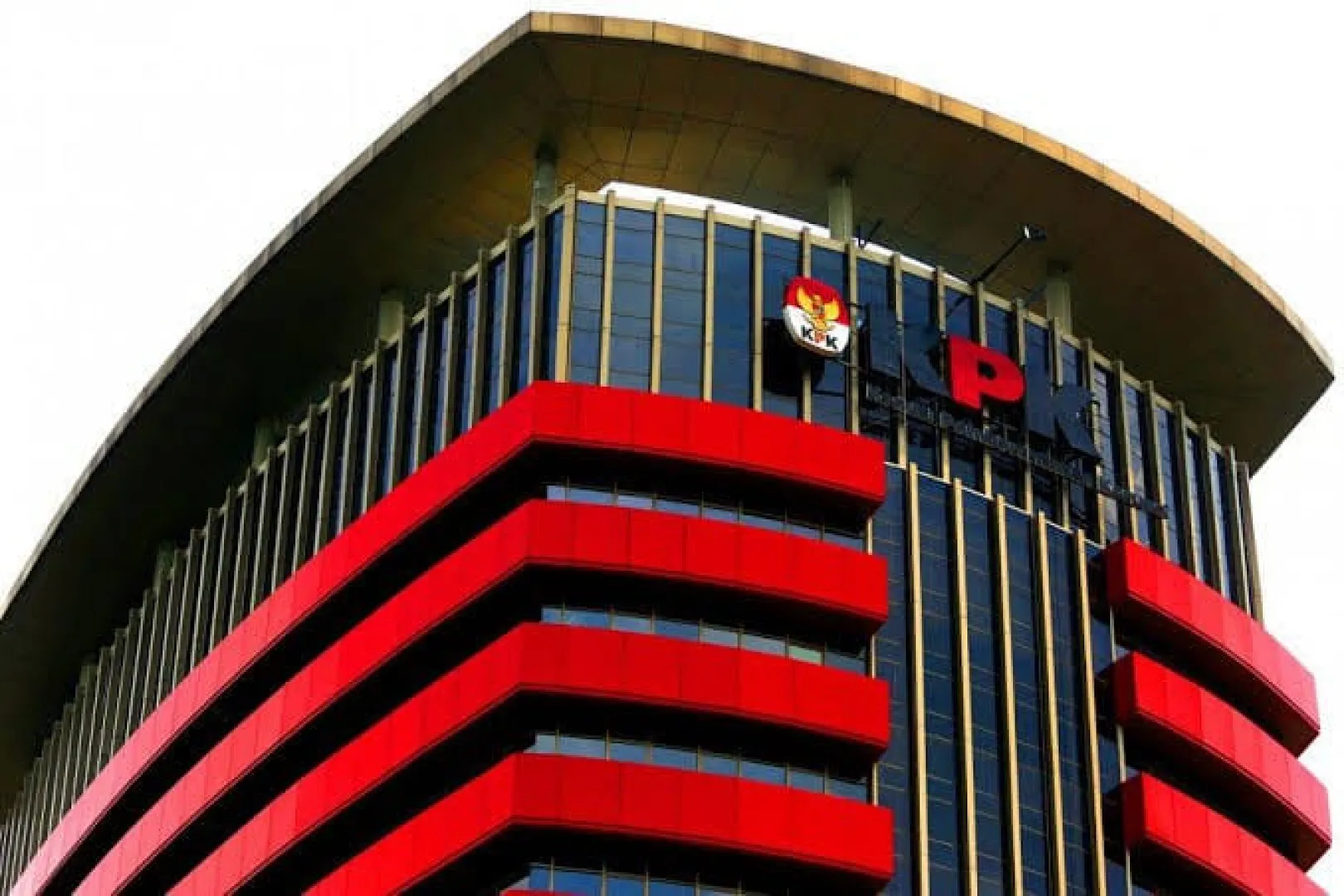 Kata KPK Soal Temuan Fasilitas Mewah di Lapas Cibinong