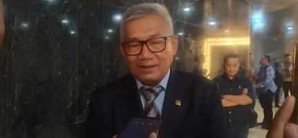 Ombudsman Dinilai Sudah Kuat, Kini Meritokrasi Perlu Dikawal