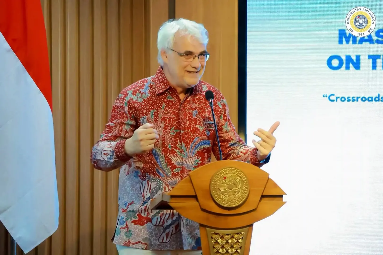 Jejak Jamu dalam Sejarah Pengobatan Hindia Belanda, dari Tradisi hingga Produk Kesehatan