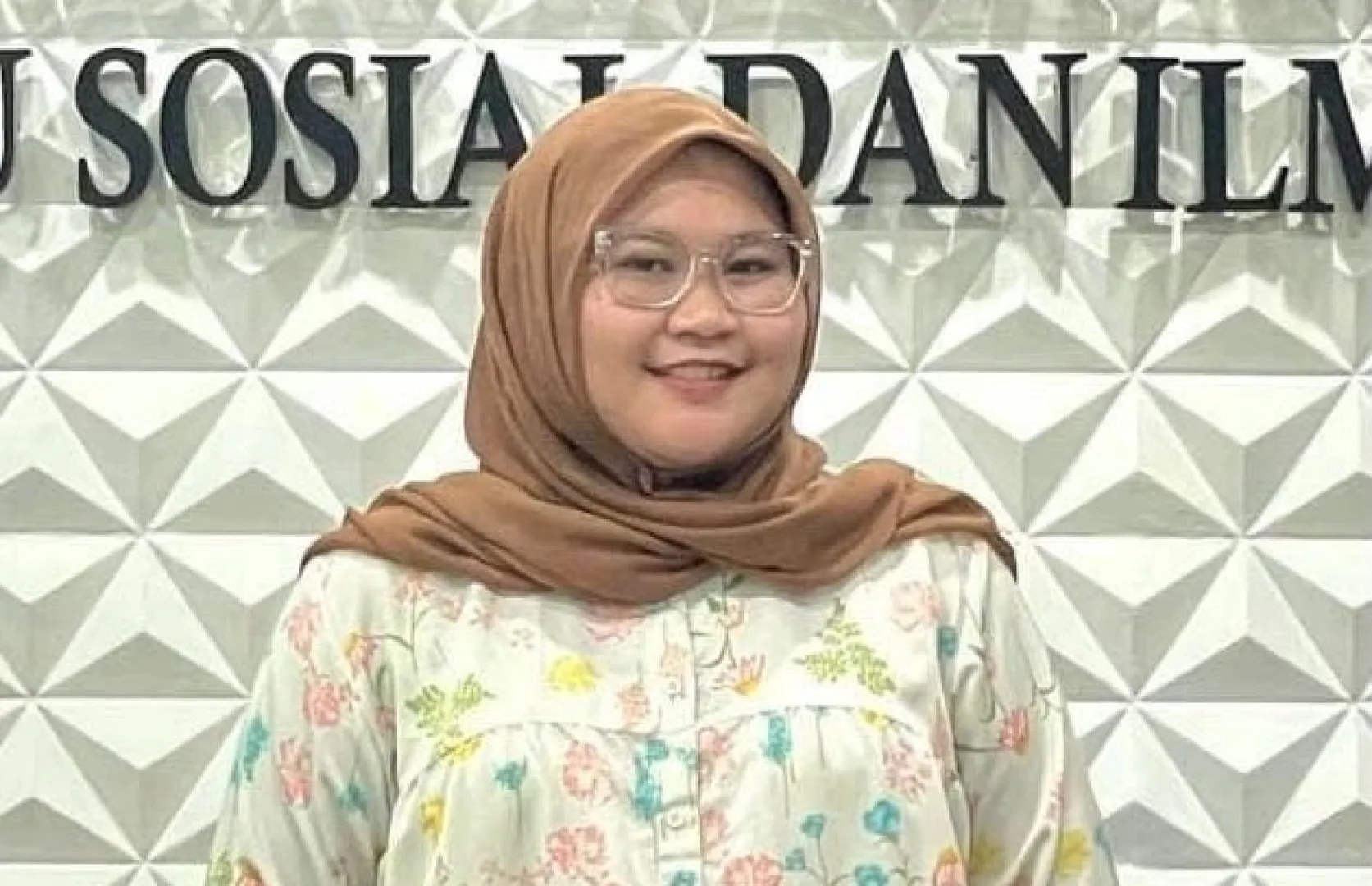 Fenomena Konsumerisme Penggemar Makin Marak, Dosen UNAIR Dorong Konsumsi Bijak