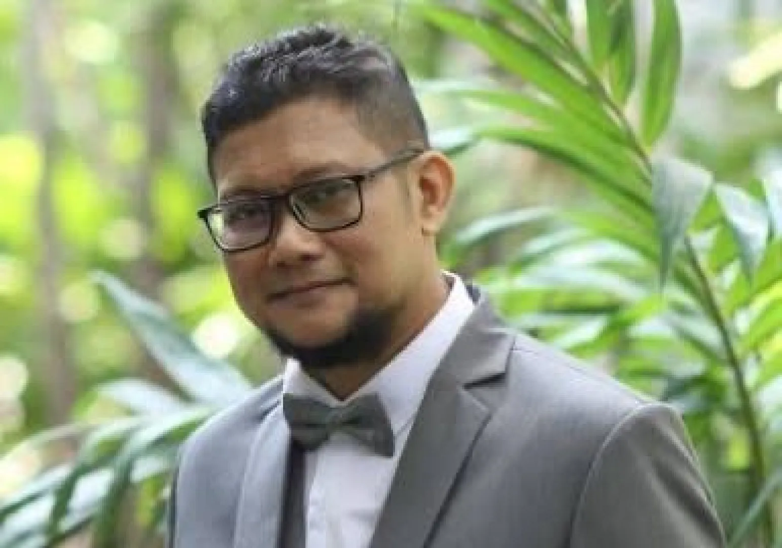 Tiket Konser Mahal Ludes Terjual, Pakar UNAIR: Bukan Indikator Daya Beli Tinggi