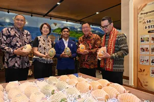Astra Apresiasi Generasi Berprestasi melalui Festival Generasi Cerdas 2026
