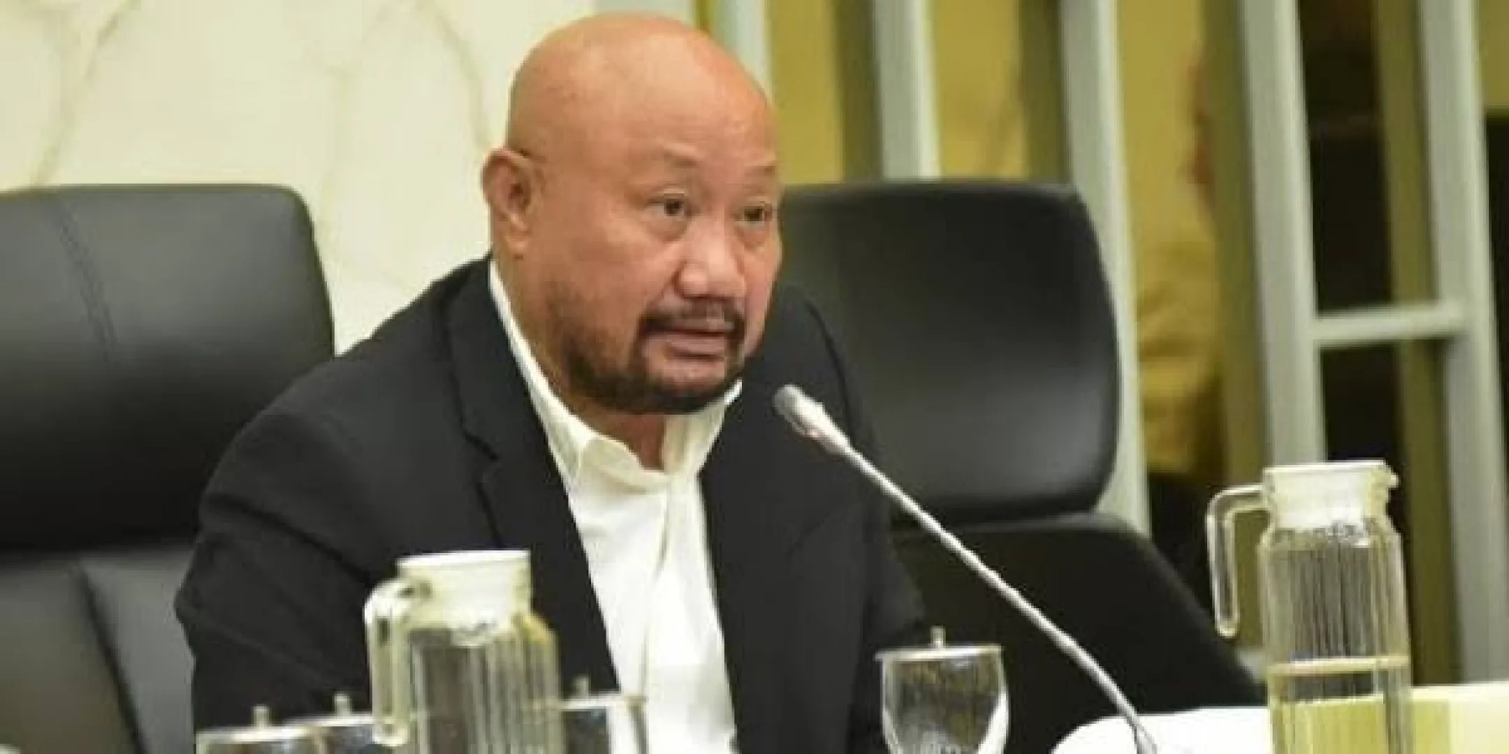 Pemerintah Diminta Petakan Karhutla Berulang demi Perkuat Pencegahan