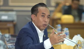 Soal Masa Konsesi Jalan Tol, Politisi Nasdem Minta Perhitungan Dibuka
