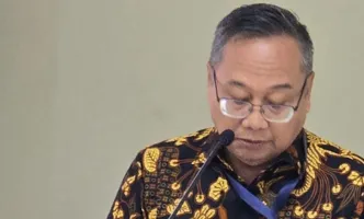 Melindungi Masyarakat Adat Dari Cengkeraman Kebijakan Pusat 