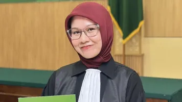 Di Balik Pemeriksaan SIM Rp240 Ribu, Ada Soal Transparansi Pelayanan Publik