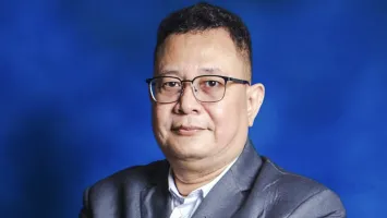 PHPU Gibran dan Problem Presiden-Wapres Satu Pasangan