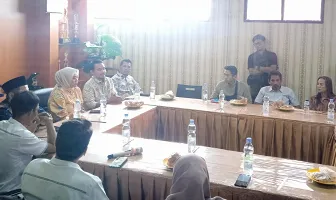 Kasus Persalinan di Tapos Berujung Janin Meninggal, Fanny Fatwati Angkat Bicara