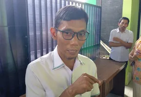 Kasus Ibu Kehilangan Bayi dan Rahim di Tapos, DPRD Depok Temukan Sejumlah Kejanggalan