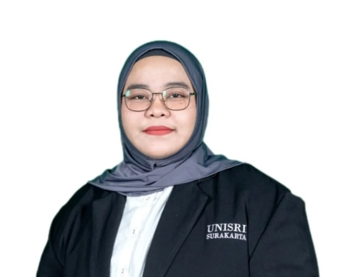 Pejabat Publik Gemar Bicara, Tetapi Apakah Mereka Benar-Benar Berkomunikasi?