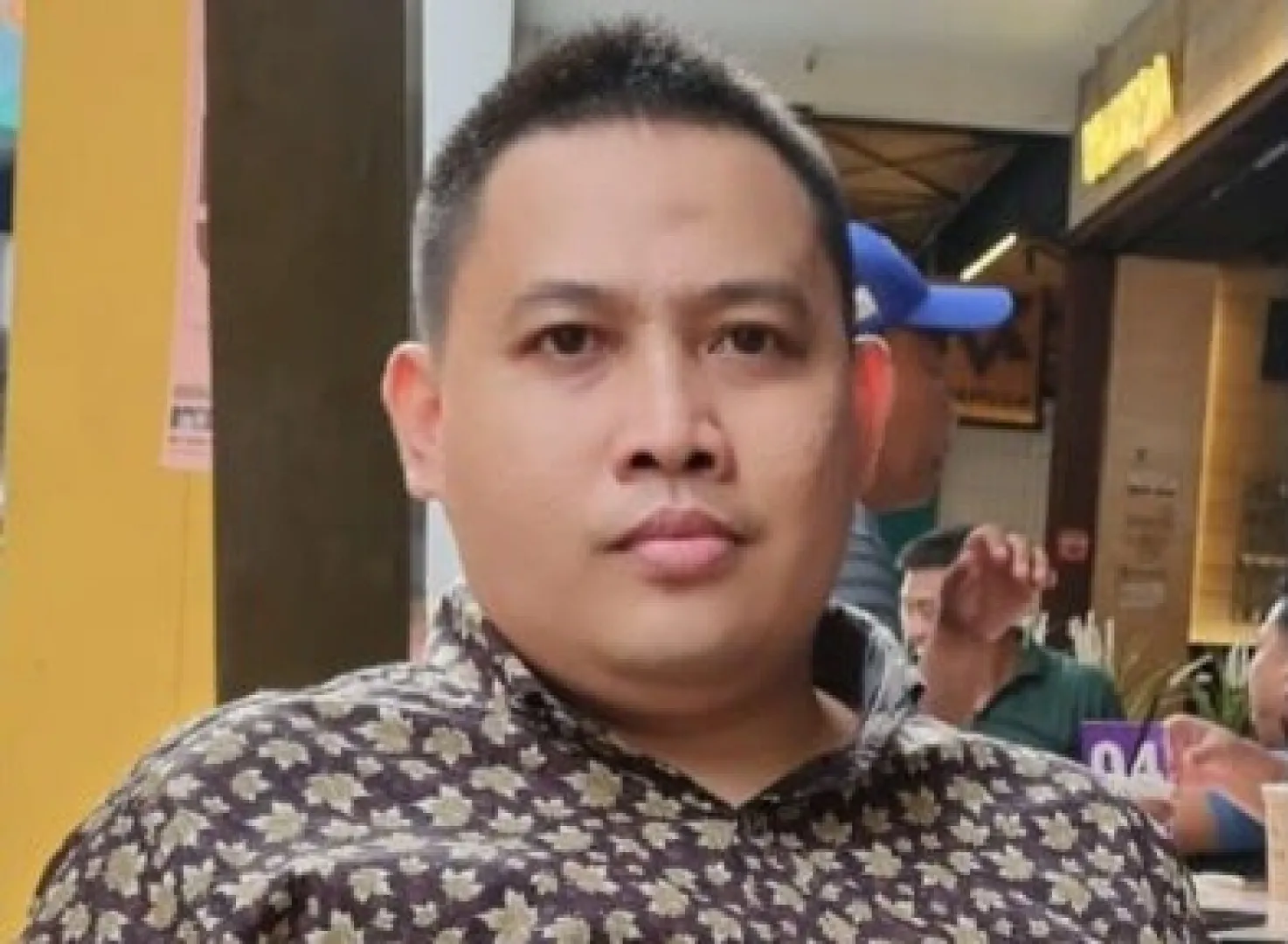 “Reshuffle” Kabinet, Wantimpres, dan Politik Konsolidatif Prabowo