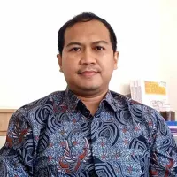 Influenza A pada Anak Meningkat, Pakar UNAIR Imbau Terapkan Pola Hidup Sehat