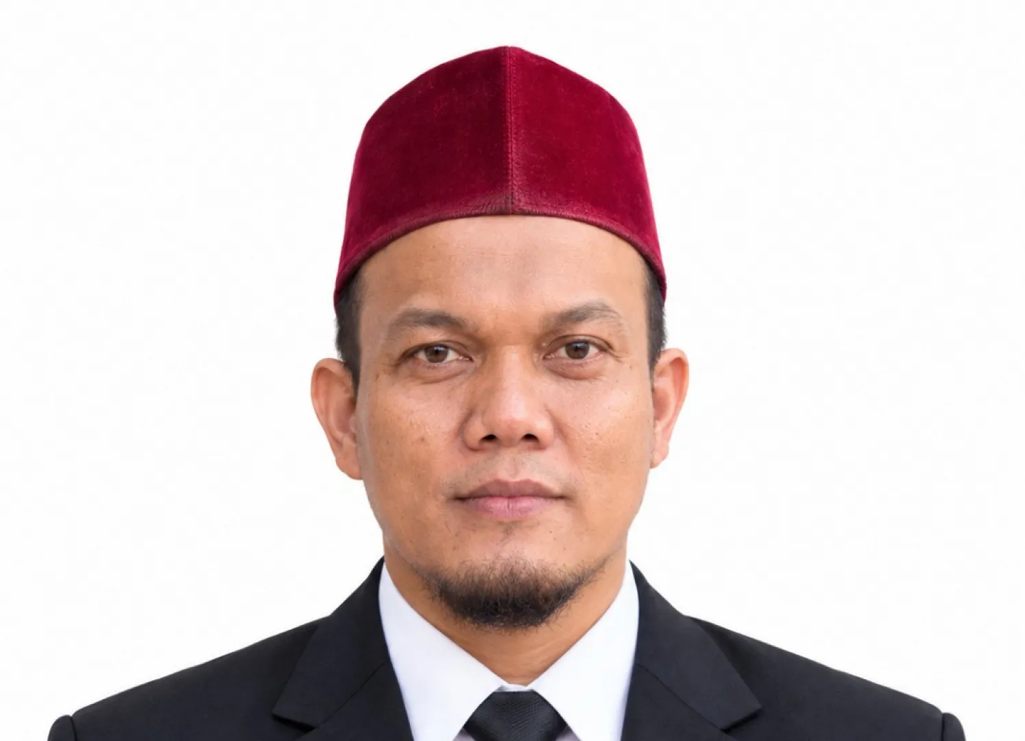 Subsidi Haji Tanpa Izin