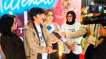 Jakarta Kota Global, Untuk Siapa?: Tantangan 500 Tahun dan Penguatan SDM