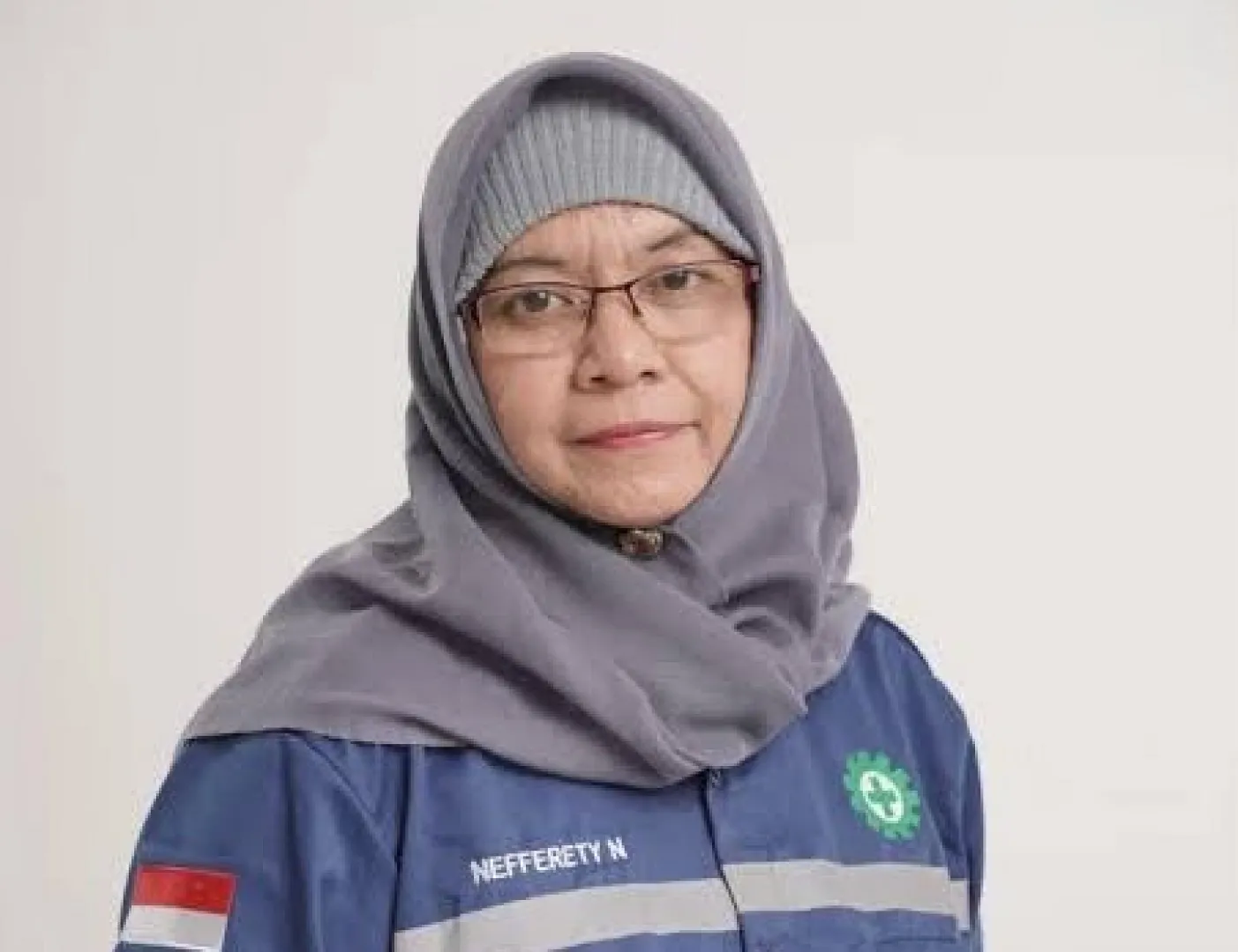 Pakar K3 UNAIR Soroti Pengawasan Keselamatan Transportasi Laut Usai Insiden Virgo Transport 8