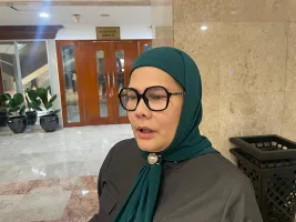 Soal Dampak Bencana di Sejumlah Daerah,  Politisi PKB Eva Monalisa Dorong Perhatian terhadap UMKM