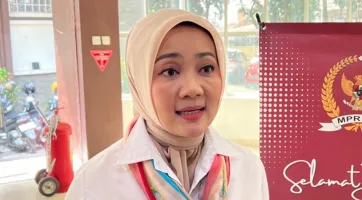 Atalia Praratya Soroti UU SPPA Usai Kasus Siswa SD Pemalang Meninggal
