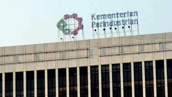 Kemenperin Dorong IKM Go Global, dari Dawet hingga Pasar Ekspor