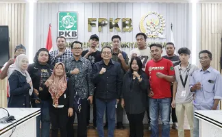 Sopir Logistik Keluhkan Solar dan Zero ODOL, PKB Minta Pemerintah Buang Ego Sektoral