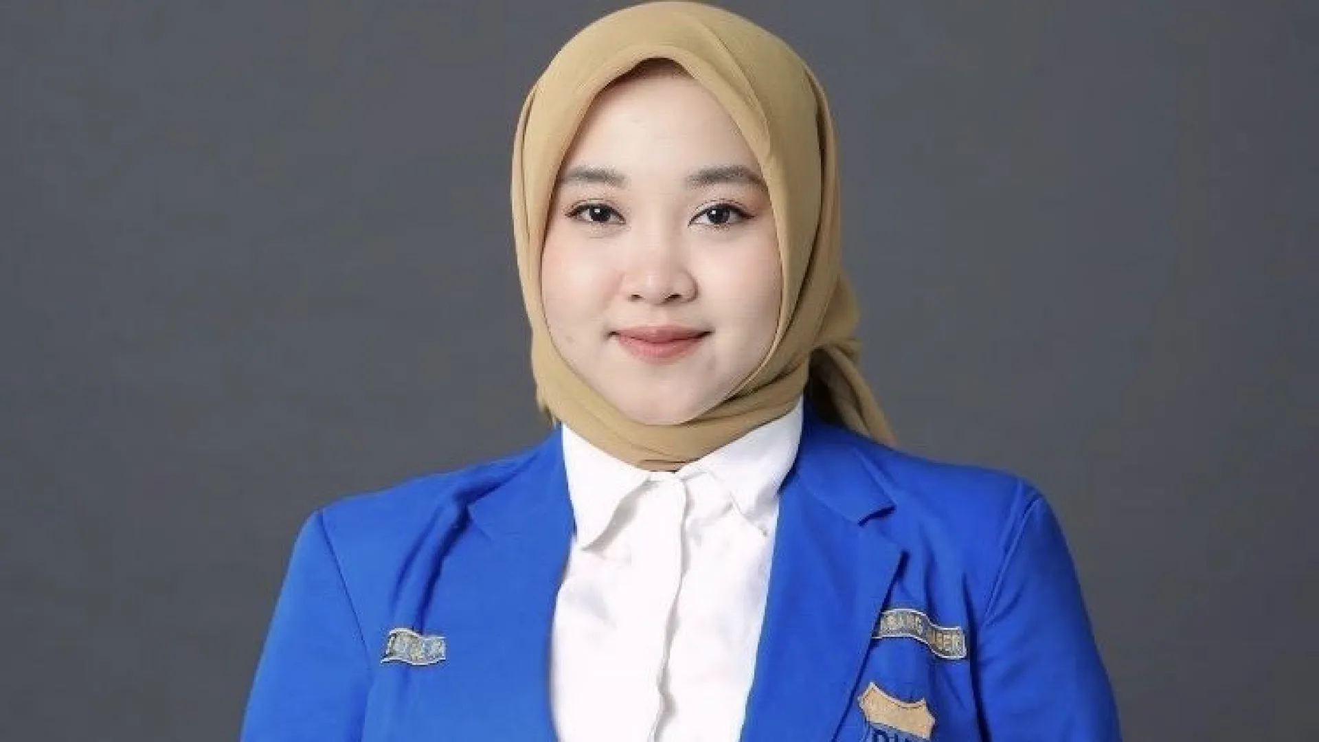 Kritik : Jangan Sampai PB KOPRI Justru Memproduksi Kembali Narasi yang Sedang Kita Lawan
