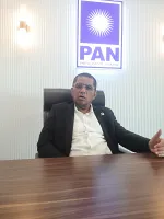Soroti Pesta Narkoba di Rutan Depok, Komisi XIII DPR RI Minta Kemenimipas Perkuat Pengawasan dan Sanksi Tegas Bagi yang Terlibat
