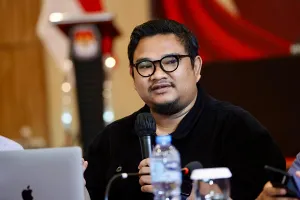 Rezki Kritik Wacana Tambah 11 Kursi DPR: Jangan Sederhanakan Problem Dapil