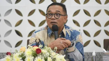 Bandara Riyadh Diserang Houthi, KBRI Diminta Siaga Lindungi WNI