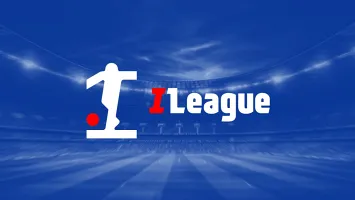 Buntut Peneyrangan terhadap Bus Persib EPA U-18, I.League Peringatkan Bahaya Trauma Pemain Muda
