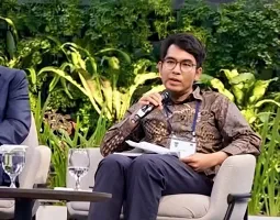 Dari Manila ke Canberra, REMISI : Kesehatan Mental adalah Isu Hak Asasi Manusia dan Pembangunan, Bukan Sekadar Layanan