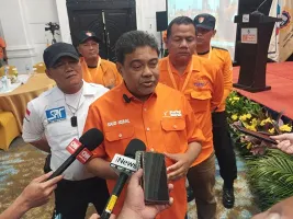 KSPI Tolak Anggapan Kenaikan Upah Picu PHK