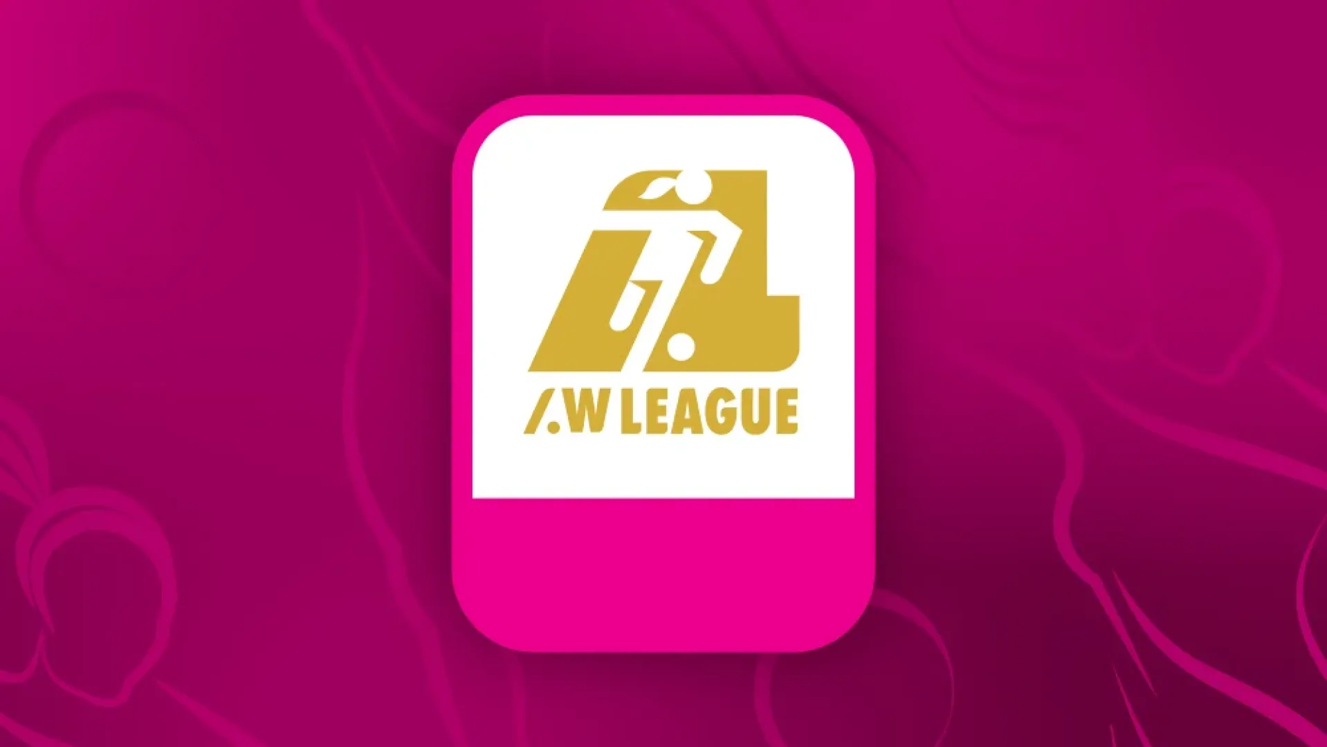 Resmi! Indonesia Women's League 2026/27 Tayang di TVRI dan RANS Entertainment, Siap Kick-Off 18 Oktober