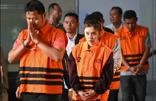 Dana Bencana Diduga Dikorupsi, Pemerintah Diminta Evaluasi Total BNPB 