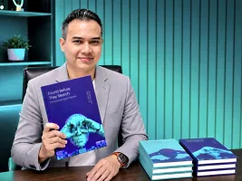 Pencarian Bergeser ke Jawaban AI, Pakar SEO Tessar Napitupulu Minta Perusahaan Ukur Visibilitas per Platform