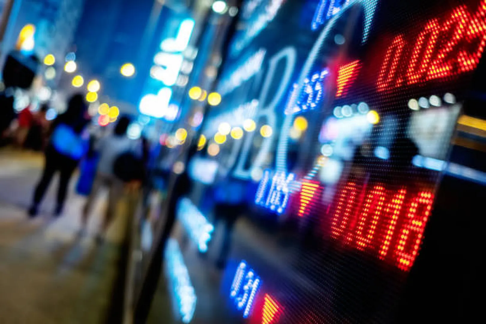 MSCI Usulkan Indonesia Jadi Standalone Market, Apa Dampaknya bagi Pasar Saham?