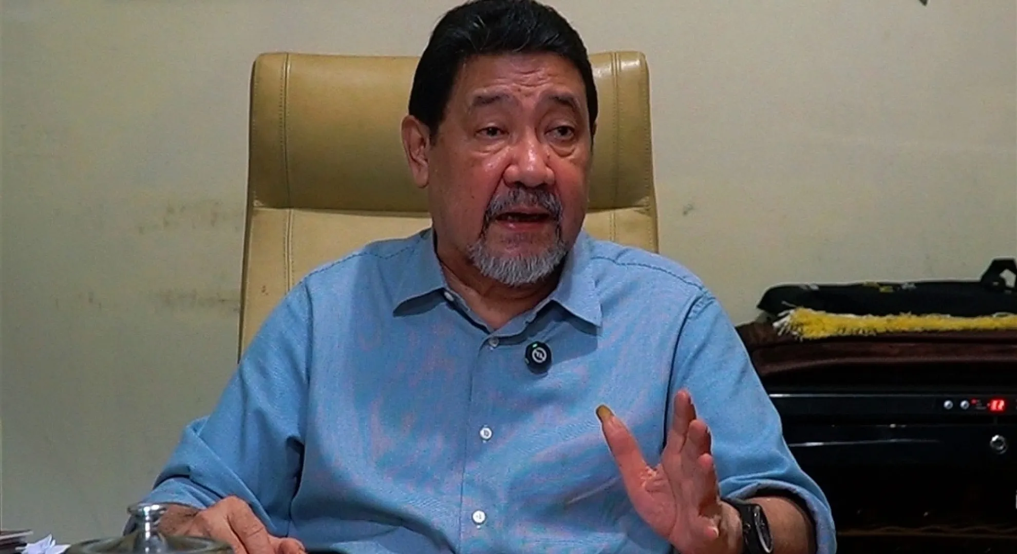 Setara Institute: Putusan MK Koreksi Konstitusional Sistem Peradilan Militer