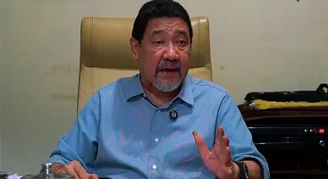 Setara Institute: Putusan MK Koreksi Konstitusional Sistem Peradilan Militer