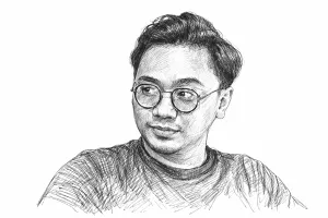 Scarcity as Governance, Membaca Pola Politik Kelangkaan Pertalite