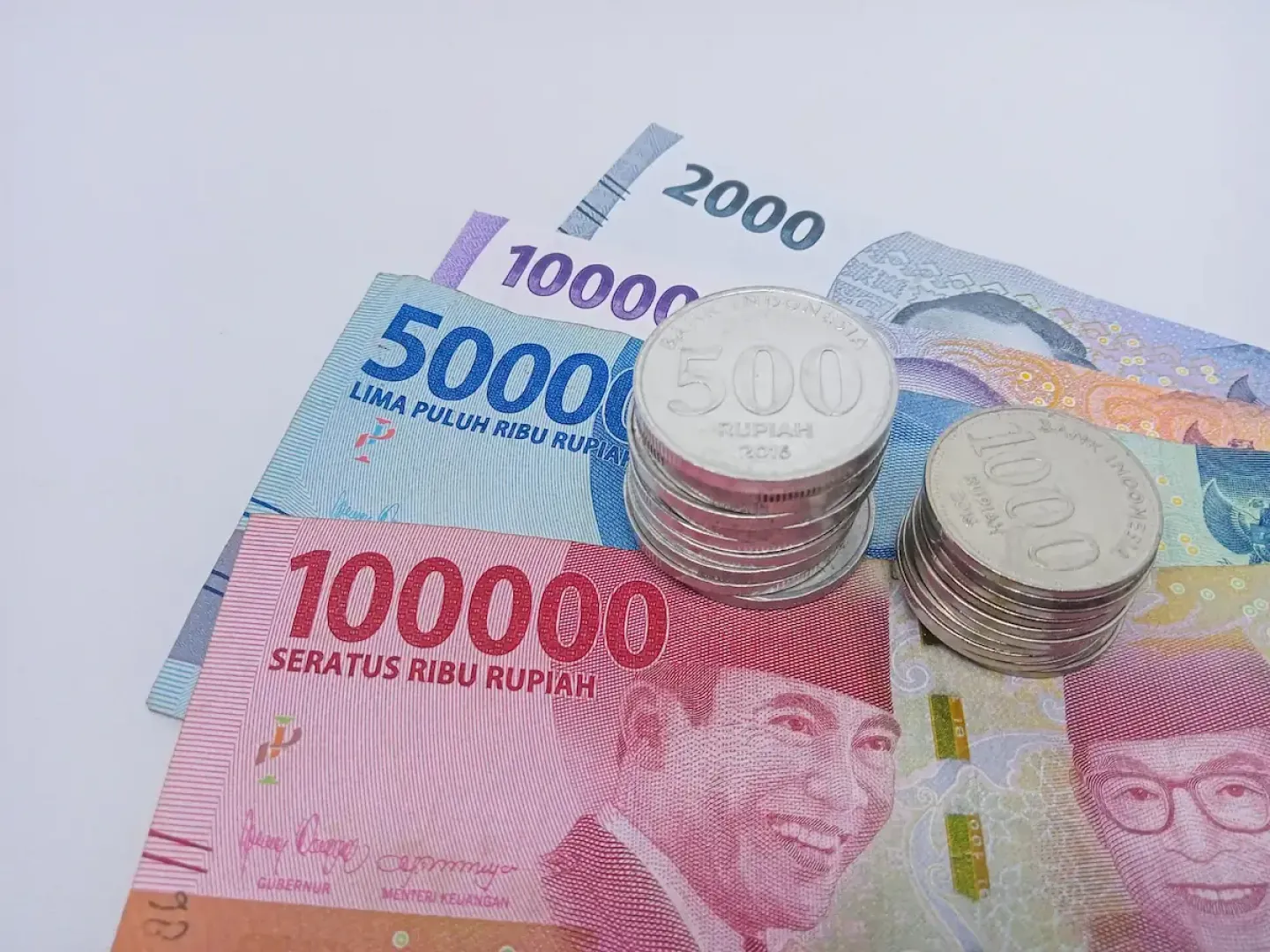 198 Pemda Terancam Kesulitan Bayar Utang, Rp 2,34 Triliun Tagihan Jatuh Tempo Belum Lunas