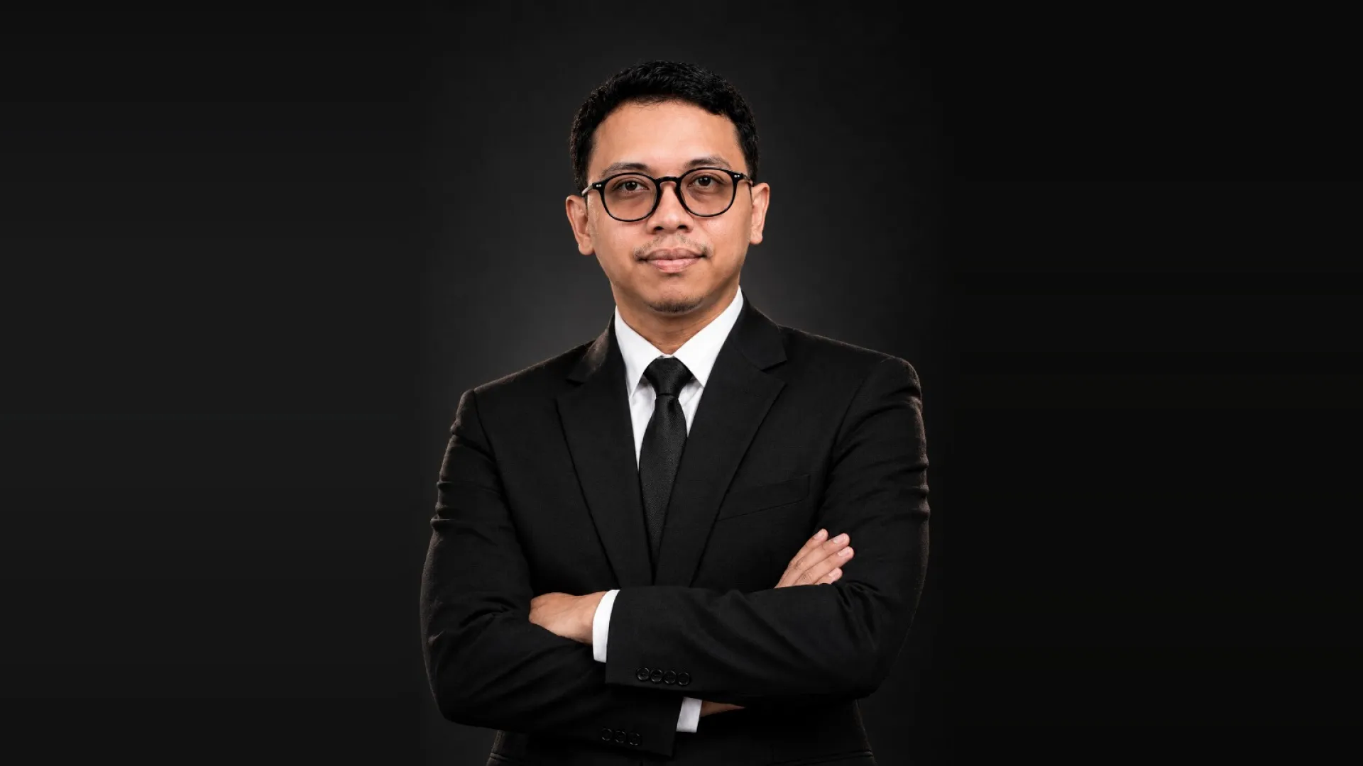 Arah Politik "Prabowo Yes, Gibran No" Semakin Menguat