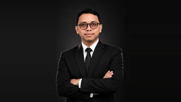 Arah Politik "Prabowo Yes, Gibran No" Semakin Menguat