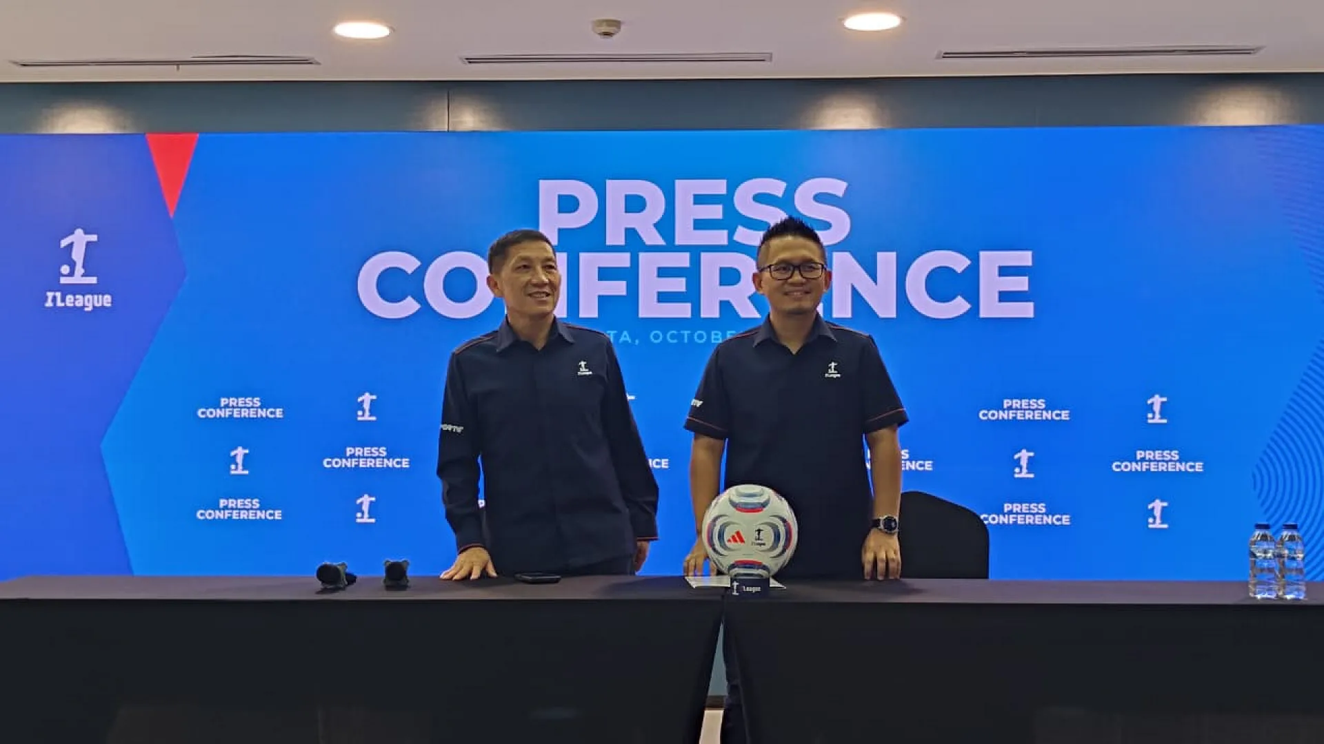 Bentrok Suporter, Persija Dihukum Sanksi Rp90 Juta dan The Jakmania Dihukum Larangan Away Setengah Musim