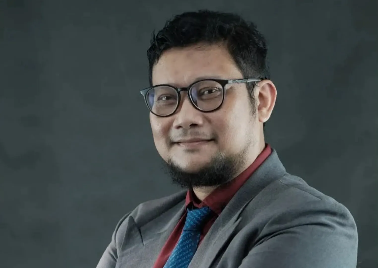Kidult Economy Makin Tren, Guru Besar UNAIR: Jangan Sampai Terjerat Pinjol