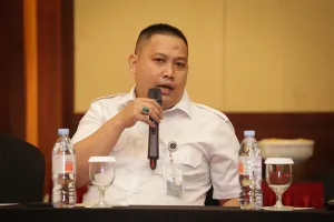 Perang Saudi-Houthi: Runtuhnya Aktor Negara Oleh Kekuatan Milisi