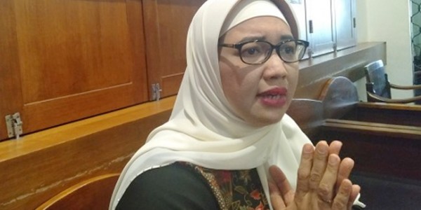 Hasil gambar untuk siswa belajar dirumah kpai