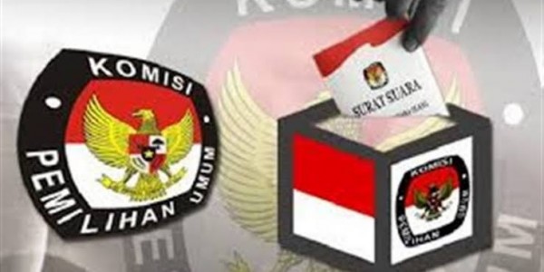 Kpu Bawaslu Terpilih Sama Persis Dengan Yang Beredar Pengamat Bukan