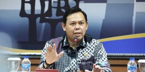 PLN Over Supply, Sultan Minta Pemerintah Moratorium Pembangunan ...