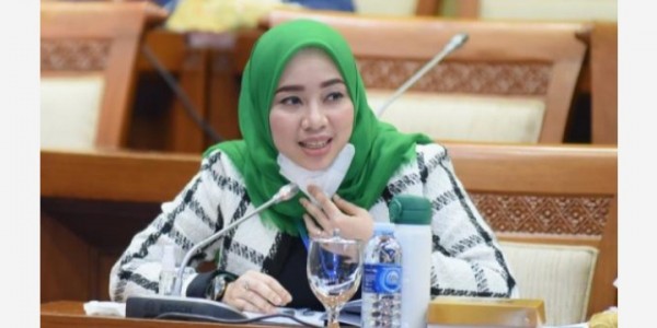 Legislator PKB Sebut 'Power Whelling' Solusi Atasi Over Supply Listrik ...