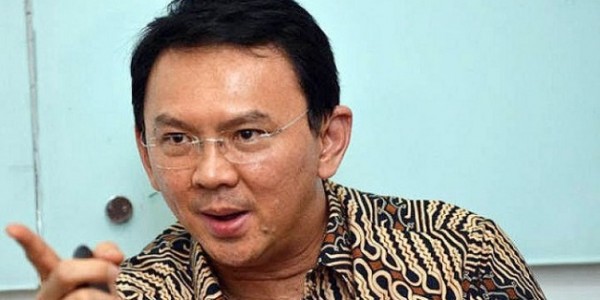 Ahok Diminta Jangan Asal Bicara Soal Pindahkan Kantor Pertamina Ke IKN ...