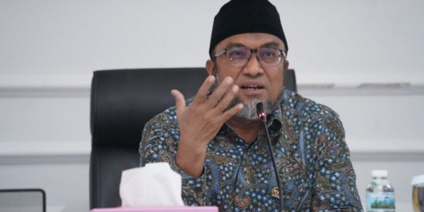 Kasus Pembunuhan Mahasiswa UI, Tamparan Bagi Pendidikan Indonesia - Telusur