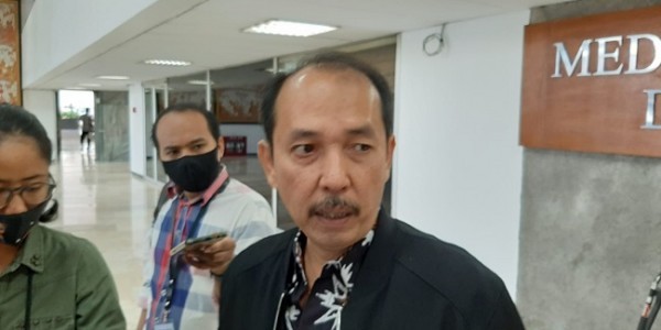 Usulan Pilkada Dimajukan Ke September 2024 Berpotensi Timbulkan